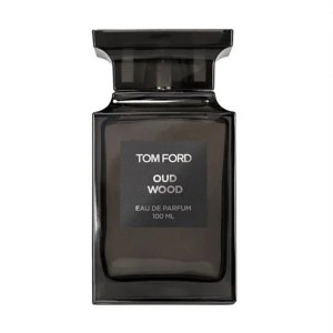 Парфумована вода унісекс Tom Ford Oud Wood, 100 мл ТЕСТЕР